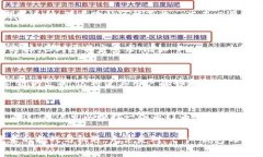 你不知道的真相：t p 钱包支持 FIL 链吗？t p 钱包