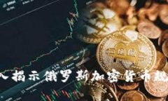 颠覆还是机遇？深入揭示俄罗斯加密货币规则背