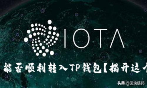 波场币能否顺利转入TP钱包？揭开这个谜团！