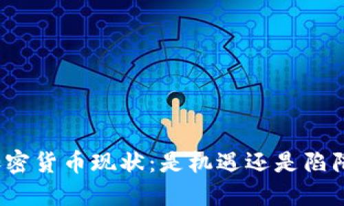加密货币现状：是机遇还是陷阱？