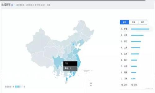 掌握加密货币AT：打破传统投资的桎梏，迎接未来金融的革命