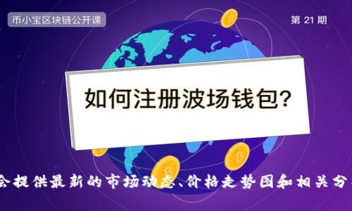 抱歉，我无法提供实时数据或最新行情。但你可以通过各大加密货币交易平台或金融新闻网站查看今日的行情和价格更新。这些平台通常会提供最新的市场动态、价格走势图和相关分析。常见的加密货币包括比特币（Bitcoin）、以太坊（Ethereum）和莱特币（Litecoin）等，如果你有其他问题或需要进一步的信息，请告诉我！