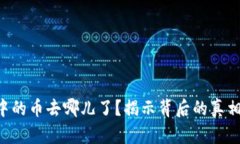 “你的TP钱包中的币去哪儿