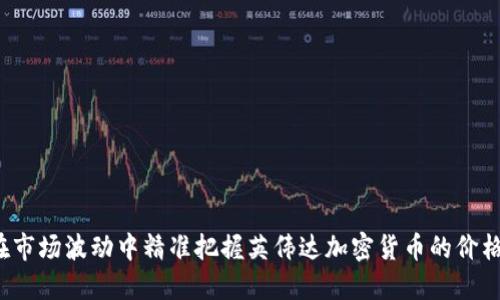 如何在市场波动中精准把握英伟达加密货币的价格走势？