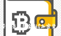 苹果支付能否逆袭传统金