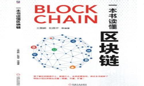 如何快速在TP钱包上购买代币，避免复杂步骤？