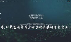 在数字货币的世界中，合约的功能对于用户来说