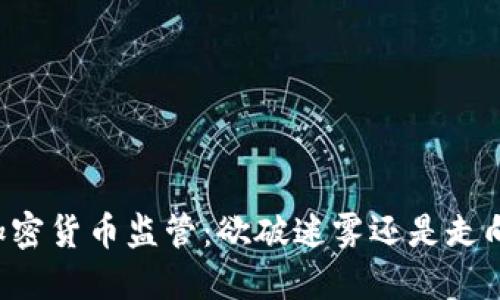 印尼加密货币监管：欲破迷雾还是走向深渊？