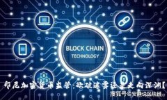 印尼加密货币监管：欲破迷雾还是走向深渊？