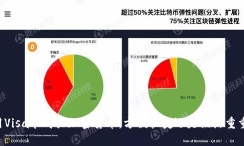 用Visa卡购买加密货币：方便快捷还是陷阱重重？