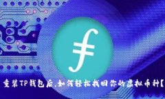 重装TP钱包后，如何轻松找回你的虚拟币种？