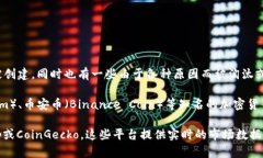 截至2023年，全球的加密货币种类繁多，数量已经