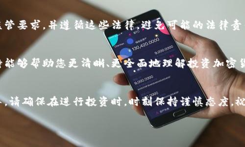 投资加密货币免责声明

免责声明概述
随着加密货币市场的不断发展，越来越多的人开始关注并参与这一新兴的投资领域。尽管投资加密货币提供了丰富的机会，但同时也伴随着高风险。因此，为了确保每位投资者在作出投资决定之前，充分了解和认识潜在的风险与责任，我们制定了此免责声明模板。

风险提示
加密货币的价格波动极大，投资者可能会面临损失。请您务必认识到，历史表现并不代表未来收益，任何投资都可能导致部分或全部资金的损失。您在投资之前，应该进行充分的市场研究，并根据自身的风险承受能力作出明智的决策。

投资者的责任
作为投资者，您有责任确保您了解所投资的加密货币的性质、功能及相关风险。我们建议您在投资之前，咨询专业的财务顾问，特别是在您的投资额较大或经验较少的情况下。此外，您也应当确保遵守当地的法规，以及适用的法律要求，以免造成不必要的法律责任。

信息的准确性
我们会根据我们能够获取的最新信息来提供有关加密货币的资讯。尽管我们努力保证资料的准确性和完整性，但我们无法对信息的准确性、瞬息万变的市场动态或其适用性对您的投资决策承担责任。因此，请您以自己的判断为主，不要单纯依赖我们提供的信息。

不构成投资建议
本免责声明并不构成对任何加密货币的推介或投资建议。任何投资决策均需基于您自己的判断及独立的研究。我们不会对您因依赖本信息而导致的任何损失或损害承担责任。在投资前，请务必寻求专业的投资顾问的意见。

隐私和数据保护
我们非常重视您的隐私与数据保护。在您提供任何个人信息之前，请仔细阅读我们的隐私政策。我们承诺合理地保护您的信息，并仅在与您的投资有关的情况下使用该信息。

法律和合规性
请注意，加密货币的法律框架因国家和地区而异。在决定投资之前，请确保您了解您所在地区的相关法律和监管要求，并遵循这些法律，避免可能的法律责任。我们不对因您未能遵守相关法令而产生的任何后果负责。

结论
加密货币投资充满了机会和挑战，了解这些风险与责任是每位投资者的重要任务。通过本免责声明，我们期待能够帮助您更清晰、更全面地理解投资加密货币的复杂性。投资前请务必仔细考虑自身的财务状况及风险承受能力，确保您做出明智的投资选择。

联系方式
如您对本免责声明有任何疑问，欢迎与我们联系。我们愿意为您解答疑惑，并为您的投资提供更多支持与指导。请确保在进行投资时，时刻保持谨慎态度，祝您投资顺利！

请根据实际需要对免责声明内容进行调整以符合特定情况和法律要求。