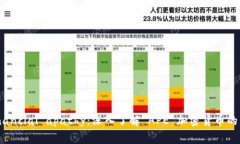 对抗 financial apathy：深入了解 APE 加密货币的背后