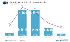   2023年，你必须了解的12大加密货币：未来的数字