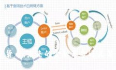 BOT加密货币：未来的金融革命还是昙花一现？