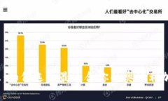 在无形的战场上：如何选择最适合你的奥地利加