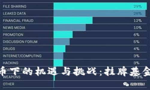 加密货币下的机遇与挑战：挂牌基金的崛起